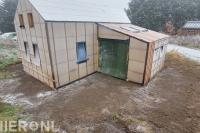 Lodewegen Dienstverlening