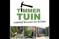 De Timmertuin