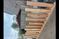 M. de Veld Bestratingen