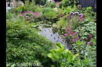 Beplantingsbureau.nl