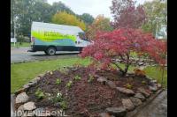 Hoveniersbedrijf Krabbenborg BV