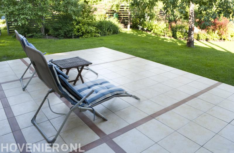 Banfield Landscaping