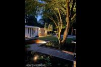 De Nooijer Hoveniers