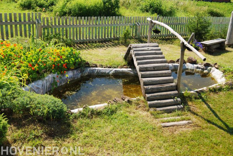 Rob Verlinden Exclusieve Tuinen B.V.