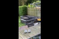 Dienstverlening leffers