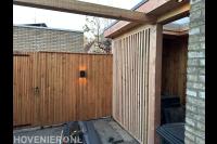 DATO Renovatie Timmerwerken VOF