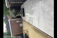 Jordy Nesselaar Bestratingen