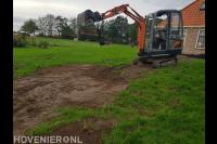 Mini Loonwerk Jacco Engelsma