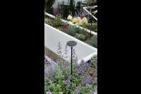 Hoveniersbedrijf M. Maarsen