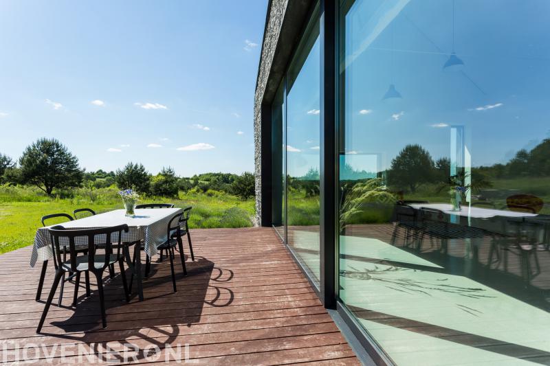 Hoveniersbedrijf Sonetta