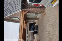 Klusserij Maas & Waal