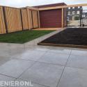 Gebr. van Vliet  Tuin- & Boomspecialisten