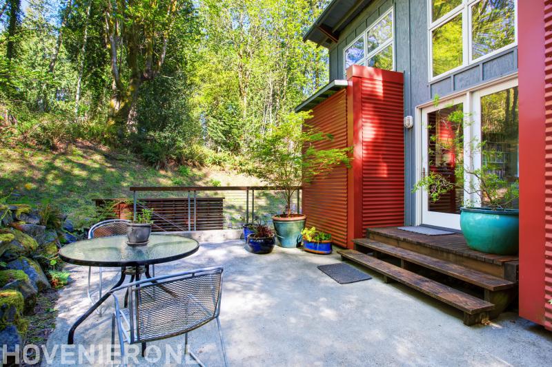 Robert Hoveniersbedrijf