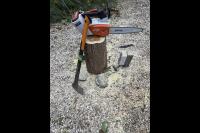 Groenonderhoud Schaper