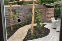 De bevlogen tuincoach