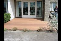 Hamstra Montage- en Onderhoudsbedrijf