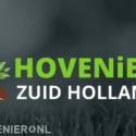 Hovenierzuidholland