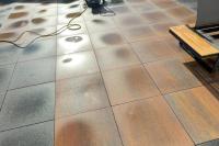 De Nooij Cleaning