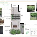 2Grow Tuinontwerp