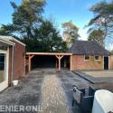 Gebr. van Vliet Tuin- & Boomspecialisten