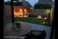 Hoveniersbedrijf Horstman