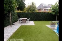 Hoveniersbedrijf Kersten