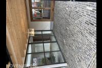 Martijn van der Bruggen groenprojecten