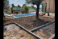 Stultiens Bestratingen