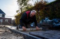 Hoveniersbedrijf Harry de Winkel