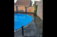 Stultiens Bestratingen