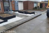 Stultiens Bestratingen