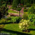 Luuk Janssen Tuinontwerpen