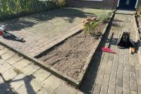 De Nooij Cleaning