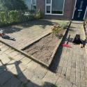 De Nooij Cleaning