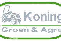 Koning Groen&Agro
