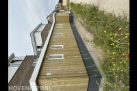 DATO Renovatie Timmerwerken VOF