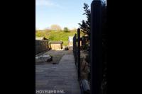 Sierbestrating aanleggen 2