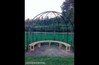 Berends Tuin en Landschapsbouw