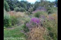 Beplantingsbureau.nl