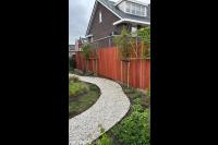 DATO Renovatie Timmerwerken VOF