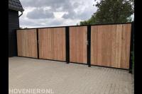 Klusbedrijf by Remco