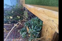 RV Tuin en Totaalonderhoud bv