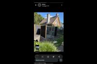 MK Tuinen & Schuttingen