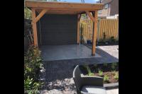 Hoveniersbedrijf Freddy Hekman