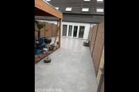 MK Tuinen & Schuttingen