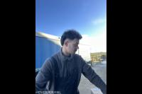 Théodore Tuinonderhoud