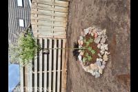 Hoveniersbedrijf T&D