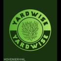 Yardwise Tuinaanleg & Onderhoud