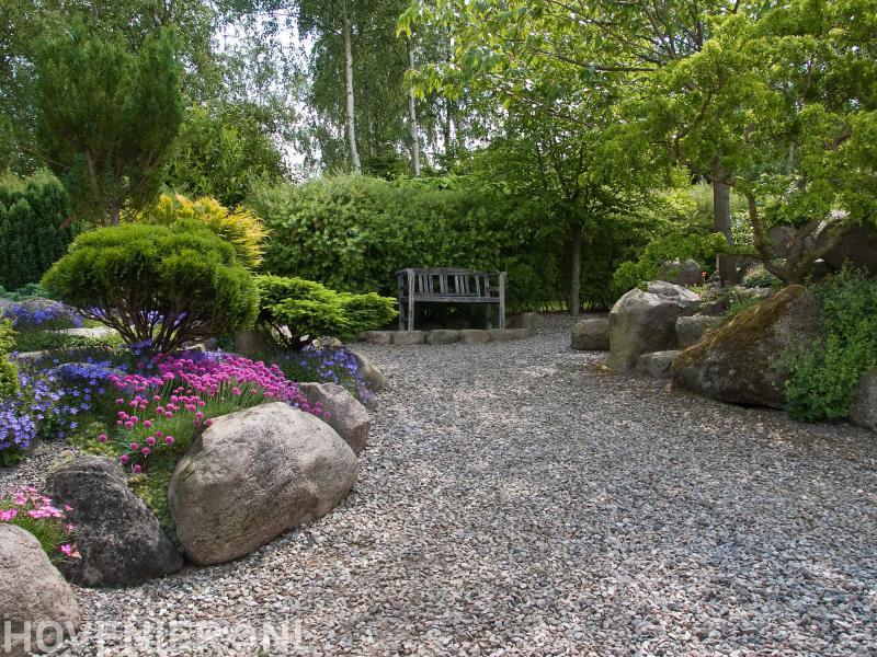 Velzel Hoveniers & Groeningenieurs