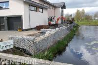 Hoveniersbedrijf De Wyngaerd